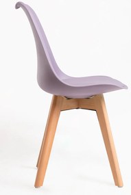 Synk Basic Stoel