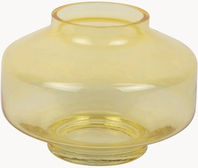 Vaas Pasmoso, H 17 cm