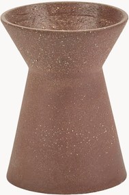 Vaas Marie-Ann van keramiek, H 13 cm
