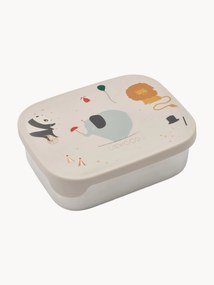 Kinderlunchbox Arthur