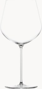 Rode wijnglazen Vuelo, 2-delig