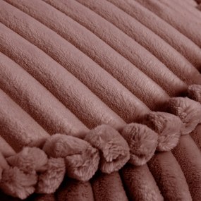 Sako Teddy Kinderzitzak Churros Rib - Oudroze