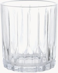 Tumblers Lounge, 6-delig
