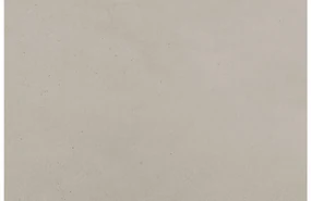 Goossens Eettafel Stone, Rechthoekig 250 x 110 cm
