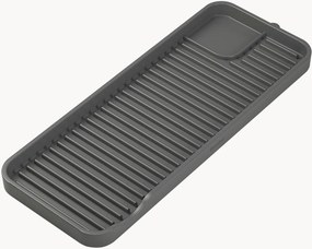 Afwasbakje Mint van silicone