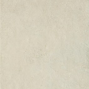 Valence Luxor vloertegel 60x60cm sabbia gerectificeerd R11