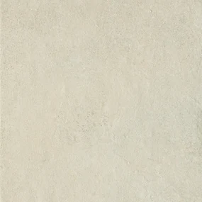 Valence Luxor vloertegel 60x60cm sabbia gerectificeerd R11