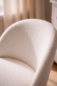 Vint Borreguito stoel