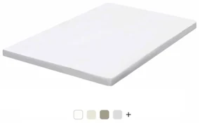 Dixxius Matras Hoeslaken Excellent Jersey Lycra – Bij Swiss Sense