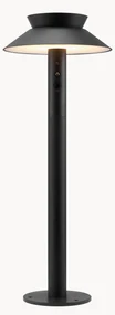 Solar tuinlamp Justina Garden