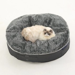 Ambient Lounge Kattenkussen Indoor/Outdoor