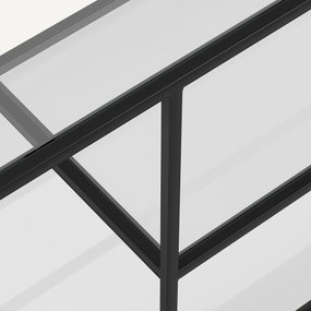 TV-HI-FI-meubel Sybil