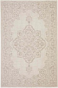 Garden Impressions Buitenkleed Agusto 160x230 cm - desert taupe