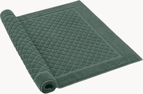 Katoenen badmat Simply Bath