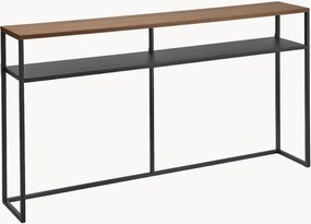 Wandtafel Tower