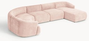 Modulaire U-bank Sofia