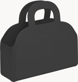 Shopper Sjopper-Kees