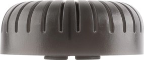 ZWILLING Fresh &amp; Save Vacuüm accessoireset vloeistofbarrière, 6-delig - Fresh &amp; Save - ZWILLING
