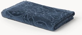Fluwelen handdoek Rosaria, in verschillende formaten