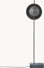 Grote vloerlamp Dawn