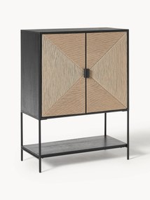 Highboard June van mangohout