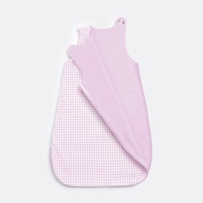 Zomerslaapzak in katoen, Tiny Vichy