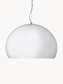 Hanglamp Small FL/Y