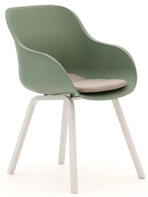 Hartman Le Soleil Element dining tuinstoel