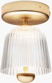 Dimbare LED plafondspot Asteea