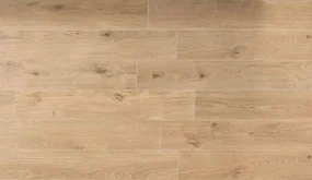 Navale Wood vloertegel eiken 15x60 gerectificeerd