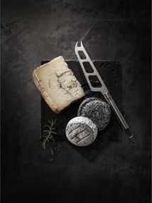 ZWILLING Pro Kaasmes 15 cm - Pro - ZWILLING