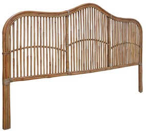 Bed Hoofdeinde Rotan