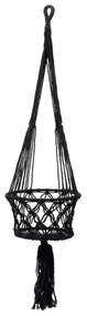 Plantenhouder Macrame | Bazar Bizar