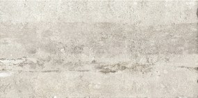 Vloer-/wandtegel wit Rex La Roche 80x40cm blanc mat gerectificeerd