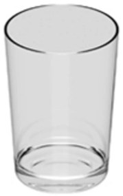 Dornbracht Drinkglas transparant