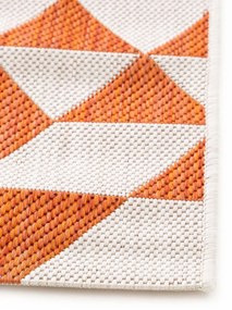 Vloerkleed Cleo in- & outdoor | Benuta