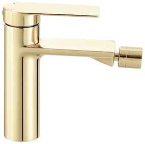 Bidetmengkraan Rea Storm Gold