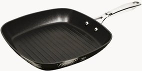 Inductie grill Shine Basalt