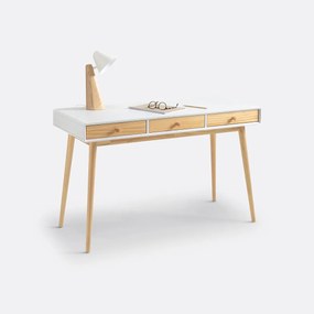Bureau 3 lades, JIMI