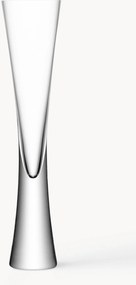 Champagnefluiten Moya, 2 stuks