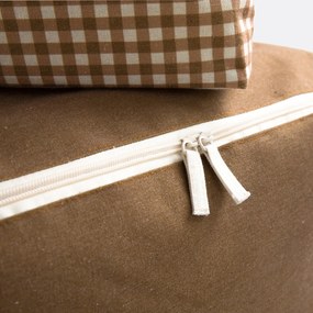 Set van 3 opberghoezen, Sunny