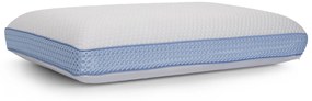 Dixxius Support Traagschuim Two Season Hoofdkussen – Bij Swiss Sense