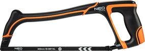 NEO Metaalbeugelzaag 300mm