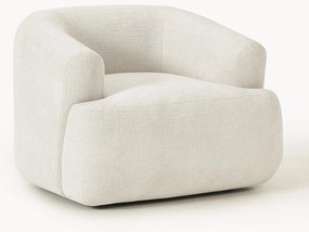 Fauteuil Sofia