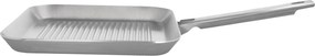 Demeyere Specialties 3 Grillpan 24 x 24 cm - Specialties 3 - Demeyere