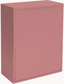 Recyclingbox Ash Rose