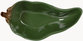 Kleine schalen Piment van keramiek, 6-delig