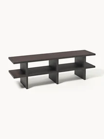 Houten tv-meubel Kona