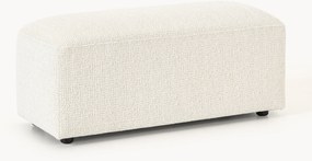 Voetenbank Melva, B 99 x D 42 cm