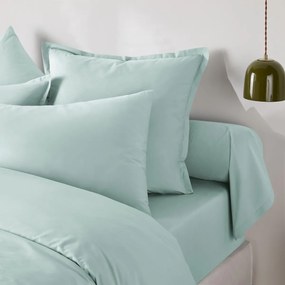 Perkal katoenen hoes, 80 draden, Scenario